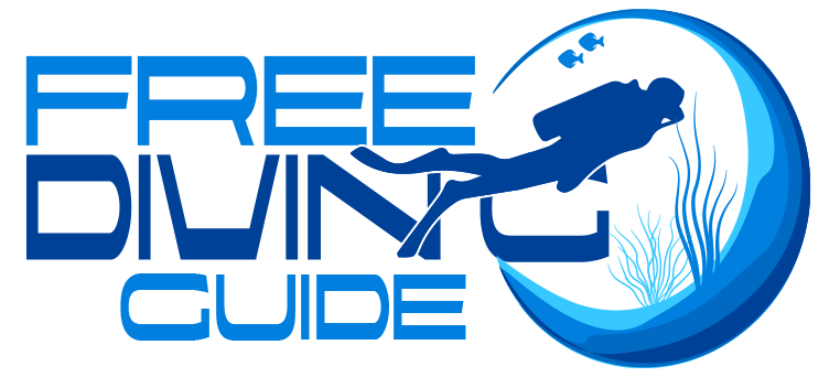 Freediving Guide